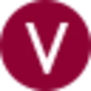 Voogmechic