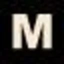 Monrow